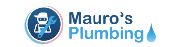 Mauro's Plumbing